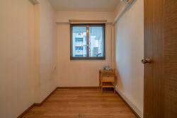 Blk 549A Segar Palmview (Bukit Panjang), HDB 5 Rooms #579723781